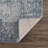Oriental Indoor Rug-2083009789