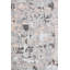 Trenton Abstract Area Rug-55057433
