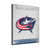 Columbus Blue Jackets