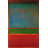 Violet, Green and Red-1175771041