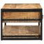 Coffee Table with Storage
