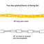 Textile Hub-98420693