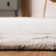 Dibble Hand Tufted Wool Rug