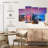 Nicci Dusky Myrtle Beach-108903491