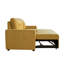 Simba 3 Seater Sofa Bed-1263891691