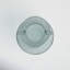 Mccord Glass Table Vase-2147483231