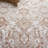 Kendal Performance Oriental Indoor Rug-114299498