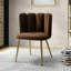 Chaise d'appoint Yorba-88230031-88230037