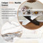 Console Table-1179580332