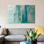 « water works », reproduction sur toile-29170894-72807575-72807580