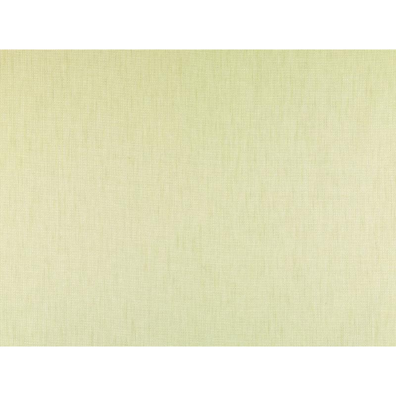 Tissu tout usage Addison, Naturel / Vert
