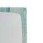 Ensemble de 2 draps-housses Ambesonne-106746011