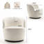 Fauteuil demi-tonneau Hadriel-1904938404