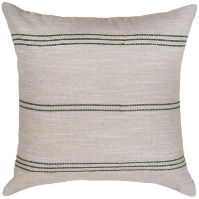 Coussin Donny Osmond Home