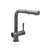 Lulani Nassau Pull Out Kitchen Faucet-86768821