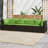 Patio Sectional Set with Cushions-182424923-182424918-157070115