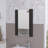 Flat Wall Mirror