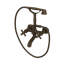 Palladian® Clawfoot Tub Faucet-61067806-53637068