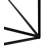 Horka Coffee Table-207460436