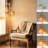 Gagner 65'' Tree Floor Lamp-1955965118