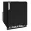 U-Line Crescent Ice Freestanding Ice Maker