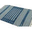 Dhuree Cotton Striped Area Rug-994844381