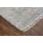 Auni Oriental Indoor Rug-116332095