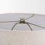 Lampe de table Diane