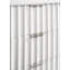 Commode 4 tiroirs Jayvonni-55878592