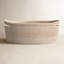 Helmsford Rattan Basket-366301388