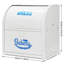 Food Storage Container-160431344
