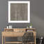 Weathered Wood Patterns VIII by June Erica Vess-1184745197-1184745206
