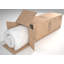 Pocket Sprung 800 Mattress-760346991
