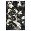 Bone 6 Framed Acrylic Painting Print Canvas-1954464114-1954464124
