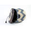 Coumba Handmade Decorative Basket