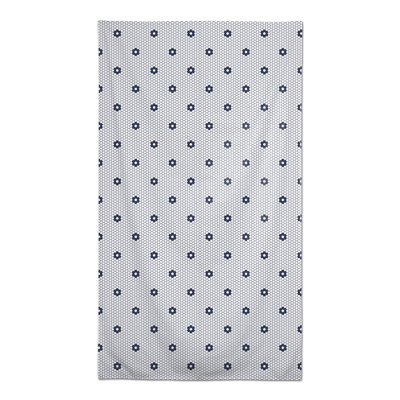Nappe Jad