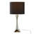 Adonis Metal Lamp-751606292-751606295