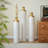 Modern Decorative Vase