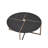 Copacabana 2 - Piece Living Room Table Set