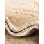 Tapis en jute / sisal Areyona-1889394004