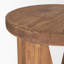 Tabouret Julyn