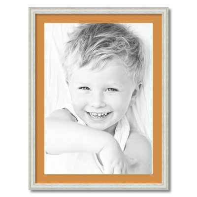 Single Picture Frame
