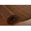 Tapis Kilim
