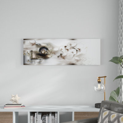 Print on Canvas