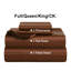 Ensemble de draps Lustrous-115696572-115696586