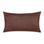 Rocco Lumbar Pillow Cover & Insert