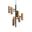 Note 8 - Light LED Chandelier-1644571651-1644571652