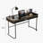 Home Office Desk