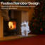 Decoration
