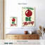 « Be Merry »-1831247084
